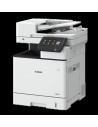 Multifunctional Laser Color Canon I-Sensys MF832Cdw, A4