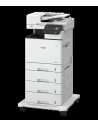 Multifunctional Laser Color Canon I-Sensys MF832Cdw, A4