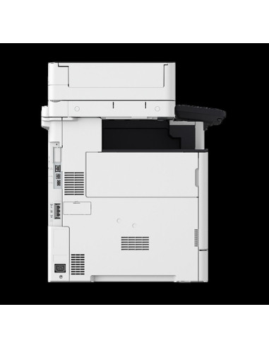 Multifunctional Laser Color Canon I-Sensys MF832Cdw, A4
