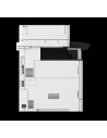 Multifunctional Laser Color Canon I-Sensys MF832Cdw, A4