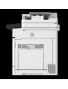 Multifunctional Laser Color Canon I-Sensys MF832Cdw, A4