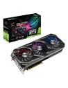 VGA Asus GeForce RTX 3060 Ti TUF LHR 8G