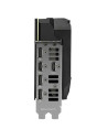 VGA Asus GeForce RTX 3060 Ti TUF LHR 8G