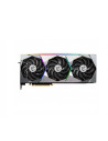 MSI GeForce RTX 3080 SUPRIM X 10G LHR 10GB GDDR6X 1xHDMI 2.1