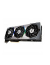MSI GeForce RTX 3080 SUPRIM X 10G LHR 10GB GDDR6X 1xHDMI 2.1