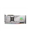 MSI GeForce RTX 3080 SUPRIM X 10G LHR 10GB GDDR6X 1xHDMI 2.1