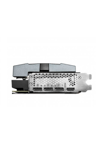 MSI GeForce RTX 3080 SUPRIM X 10G LHR 10GB GDDR6X 1xHDMI 2.1