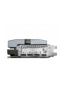 MSI GeForce RTX 3080 SUPRIM X 10G LHR 10GB GDDR6X 1xHDMI 2.1