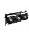 MSI Radeon RX 6800 XT GAMING Z TRIO 16GB GDDR6 3xDP 1.4 1xHDMI
