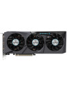 GIGABYTE N3070EAGLE OC-8GD 2.0, "N3070EAGLE OC-8GD