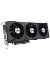 GIGABYTE N3070EAGLE OC-8GD 2.0, "N3070EAGLE OC-8GD
