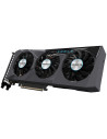 GIGABYTE N3070EAGLE OC-8GD 2.0, "N3070EAGLE OC-8GD
