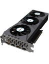 GIGABYTE N3070EAGLE OC-8GD 2.0, "N3070EAGLE OC-8GD