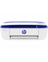 T8W47C,Imprimanta Multifunctionala HP DeskJet Ink Advantage 3790 All-in-One, A4, USB, Retea, Wi-Fi