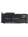 GIGABYTE N3070EAGLE OC-8GD 2.0, "N3070EAGLE OC-8GD