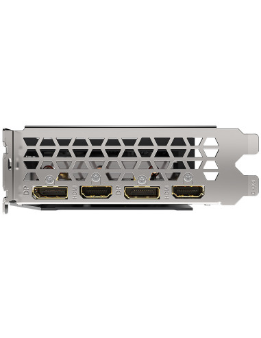 GIGABYTE N3070EAGLE OC-8GD 2.0, "N3070EAGLE OC-8GD