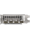 GIGABYTE N3070EAGLE OC-8GD 2.0, "N3070EAGLE OC-8GD