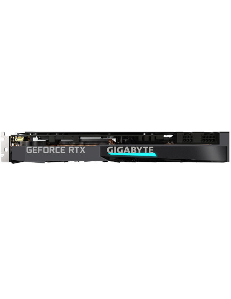 GIGABYTE N3070EAGLE OC-8GD 2.0, "N3070EAGLE OC-8GD