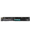 GIGABYTE N3070EAGLE OC-8GD 2.0, "N3070EAGLE OC-8GD