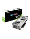 GB GeForce RTX 3070 VISION OC 8G 2.0 LHR, "N3070VISION