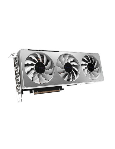 GB GeForce RTX 3070 VISION OC 8G 2.0 LHR, "N3070VISION