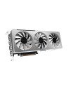 GB GeForce RTX 3070 VISION OC 8G 2.0 LHR, "N3070VISION