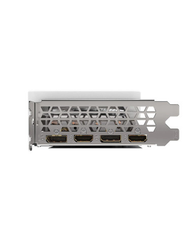 GB GeForce RTX 3070 VISION OC 8G 2.0 LHR, "N3070VISION