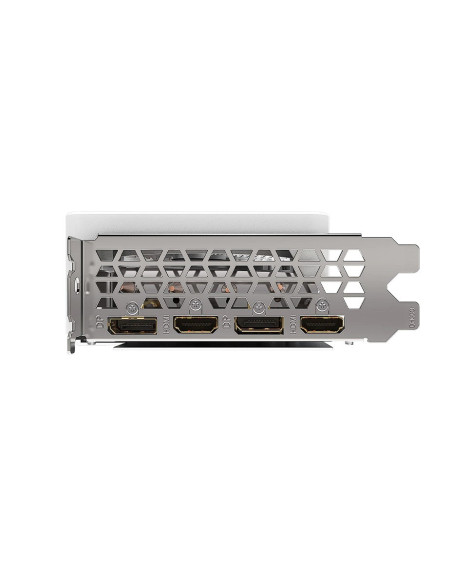 GB GeForce RTX 3070 VISION OC 8G 2.0 LHR, "N3070VISION
