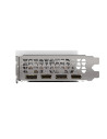 GB GeForce RTX 3070 VISION OC 8G 2.0 LHR, "N3070VISION