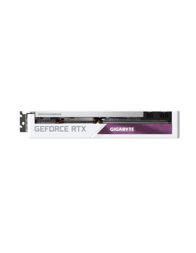 GB GeForce RTX 3070 VISION OC 8G 2.0 LHR, "N3070VISION