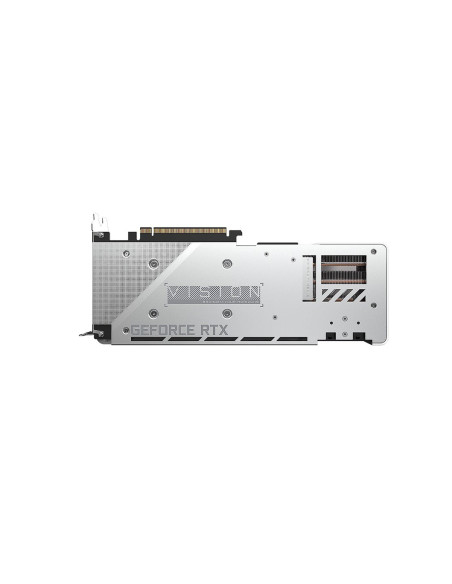 GB GeForce RTX 3070 VISION OC 8G 2.0 LHR, "N3070VISION