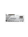 GB GeForce RTX 3070 VISION OC 8G 2.0 LHR, "N3070VISION