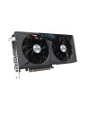 Gigabyte RTX 3060 EAGLE OC 12G 2.0 LHR, "N3060EAGLE