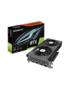Gigabyte RTX 3060 EAGLE OC 12G 2.0 LHR, "N3060EAGLE