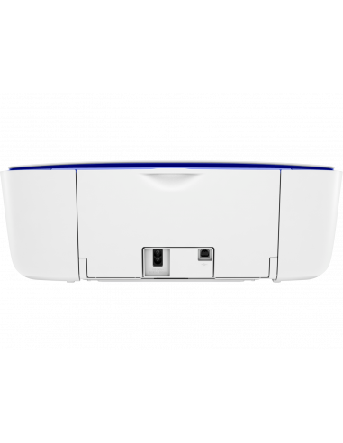 T8W47C,Imprimanta Multifunctionala HP DeskJet Ink Advantage 3790 All-in-One, A4, USB, Retea, Wi-Fi