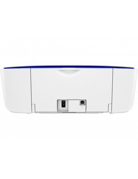 T8W47C,Imprimanta Multifunctionala HP DeskJet Ink Advantage 3790 All-in-One, A4, USB, Retea, Wi-Fi