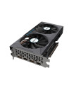 Gigabyte RTX 3060 EAGLE OC 12G 2.0 LHR, "N3060EAGLE