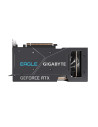 Gigabyte RTX 3060 EAGLE OC 12G 2.0 LHR, "N3060EAGLE