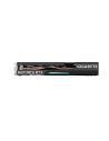 Gigabyte RTX 3060 EAGLE OC 12G 2.0 LHR, "N3060EAGLE