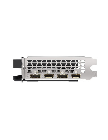 Gigabyte RTX 3060 EAGLE OC 12G 2.0 LHR, "N3060EAGLE