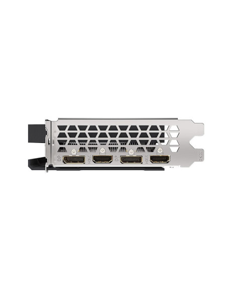Gigabyte RTX 3060 EAGLE OC 12G 2.0 LHR, "N3060EAGLE