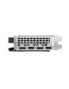 Gigabyte RTX 3060 EAGLE OC 12G 2.0 LHR, "N3060EAGLE