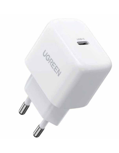 INCARCATOR retea Ugreen, "CD272" PD 3.0 33W, USB Type-C 5V/3A