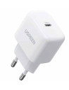 INCARCATOR retea Ugreen, "CD272" PD 3.0 33W, USB Type-C 5V/3A