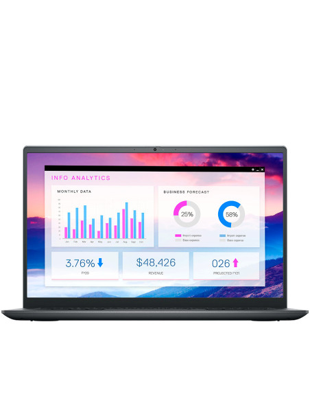 Dell Vostro 5410,14.0"FHD AG noTouch,Intel Core