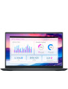 Dell Vostro 5410,14.0"FHD AG noTouch,Intel Core