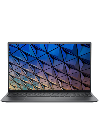 Dell Vostro 5510,15.6"FHD AG noTouch,Intel Core