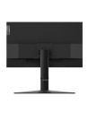 MONITOR LCD 27" G27QE-20/66E1GAR1EU LENOVO,66E1GAR1EU