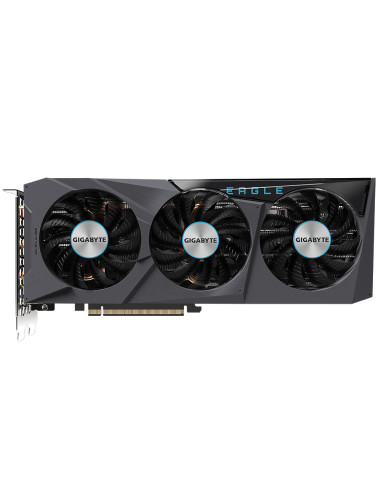 GIGABYTE N3070EAGLE-8GD 2.0, "N3070EAGLE-8GD 2.0"