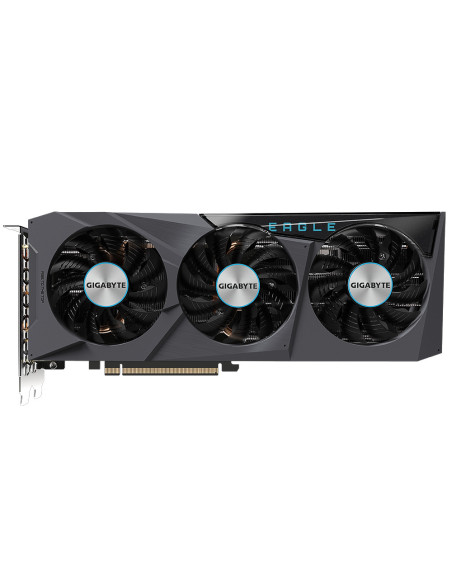 GIGABYTE N3070EAGLE-8GD 2.0, "N3070EAGLE-8GD 2.0"